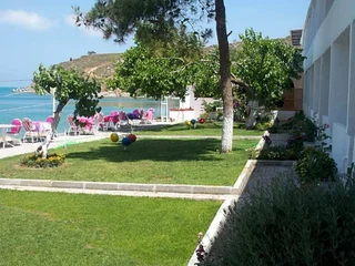 Мармара: Hotel Avsa Beyazsaray