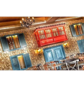 Гюмюшхане: Konak Palas Hotel