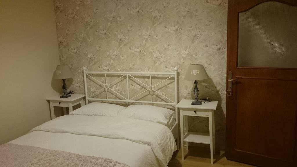 Konak Palas Hotel — фото 3