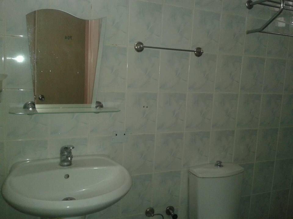 Карахаит: Ekinci Otel
