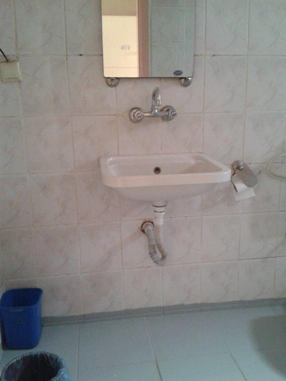 Карахаит: Ekinci Otel