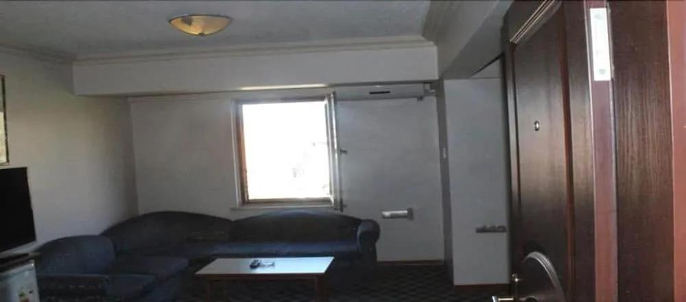 Измит: Hotel Cenedag