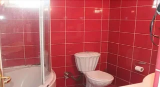 Измит: Hotel Cenedag