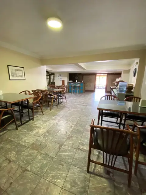 Измит: Hotel Cenedag