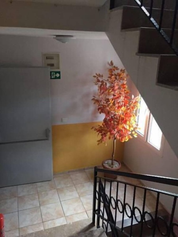 Сыгаджик: Selis Otel