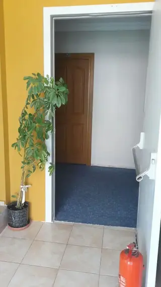 Сыгаджик: Selis Otel