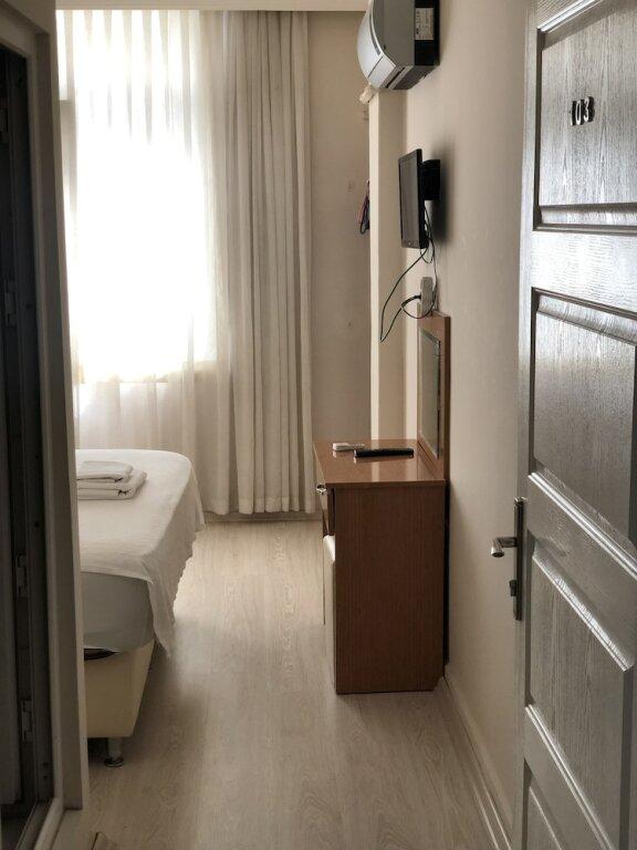 Айдын: Eylul Hotel Aydin