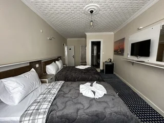 Айдын: Eylul Hotel Aydin