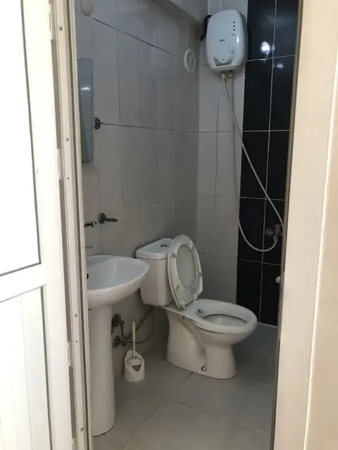 Айдын: Eylul Hotel Aydin