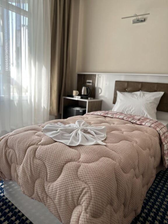 Айдын: Eylul Hotel Aydin