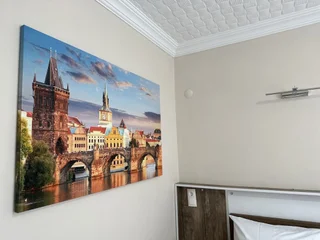 Айдын: Eylul Hotel Aydin