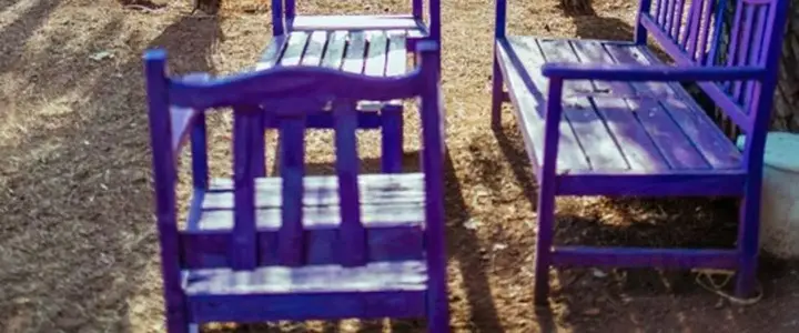 Кумлуджа: Eski Yeni Tatil Evi