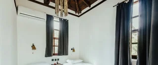Кумлуджа: Eski Yeni Tatil Evi