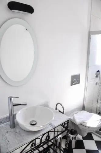 Бодрум: Gurup Hotel