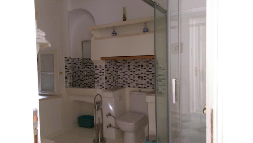 Айвалык: Eolos House Cunda