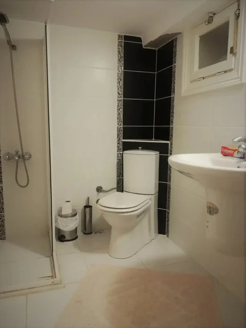 Айвалык: Eolos House Cunda