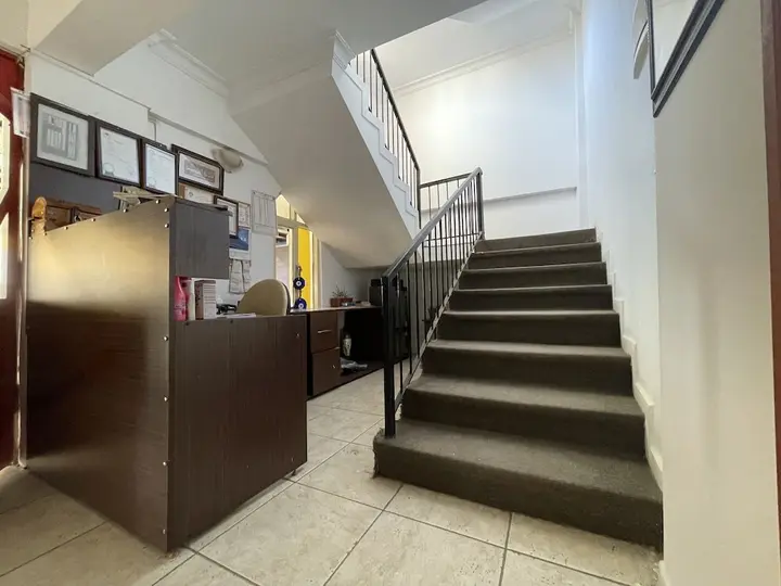 Дальян: Caunos Antik Hotel
