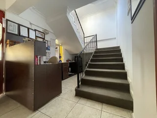 Дальян: Caunos Antik Hotel