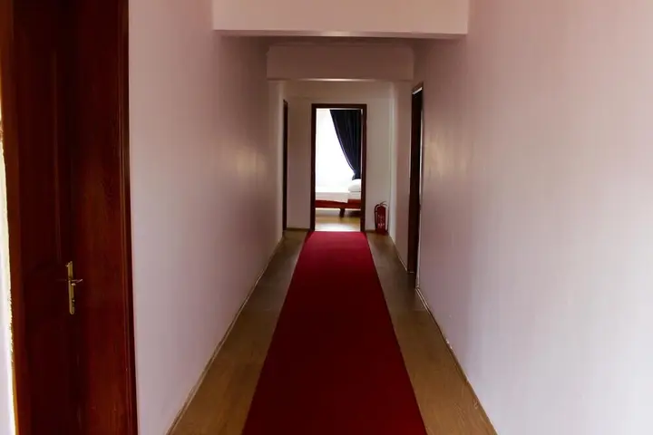Дальян: Caunos Antik Hotel