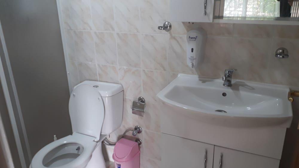 Дальян: Caunos Antik Hotel