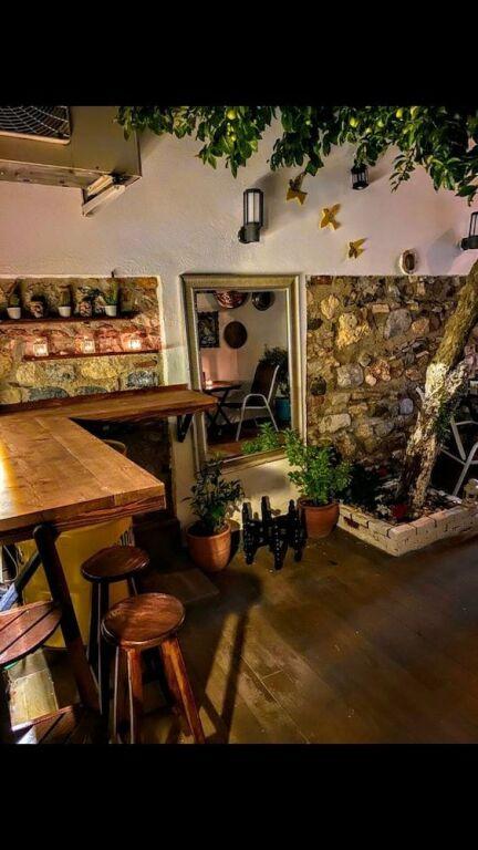 Nar Pansiyon Cafe — фото 2