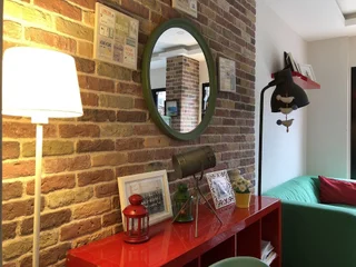 Сакарья: Ogun House Hotel