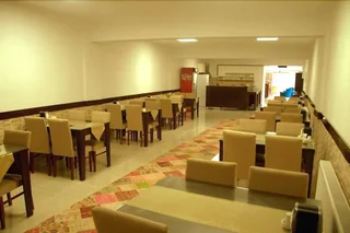 Сафранболу: Inci Otel