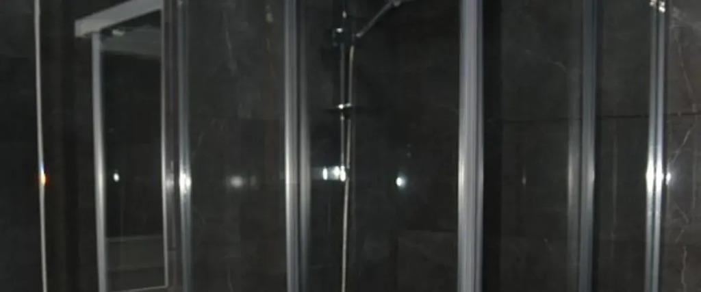 Хейбелиада: Halki Prenset Hotel