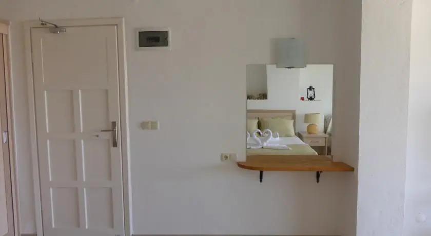 Askim Pension — фото 4
