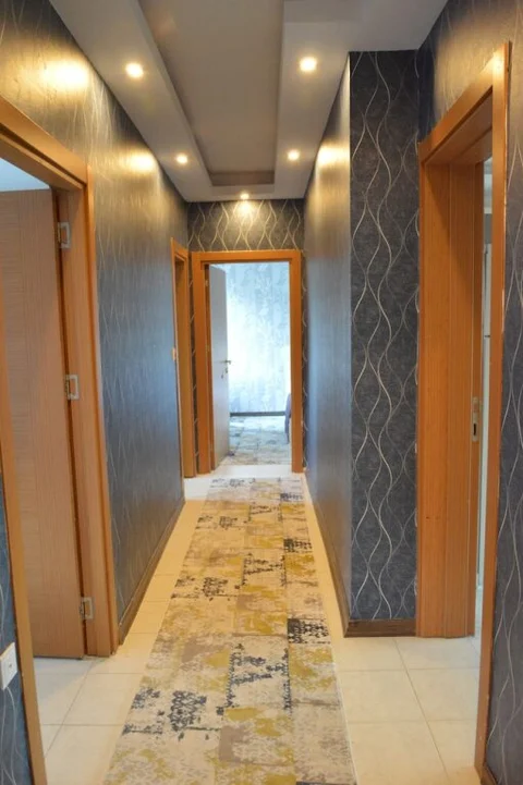 Анталья: Antalya 242 Gold Tower