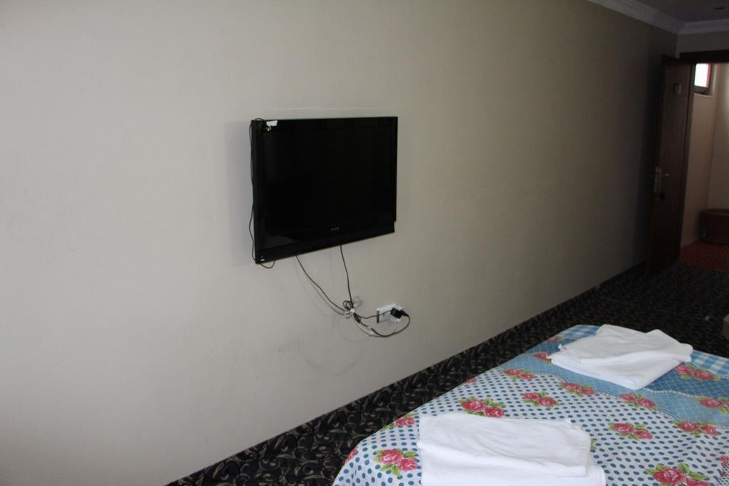 Сакарья: Yanki Otel