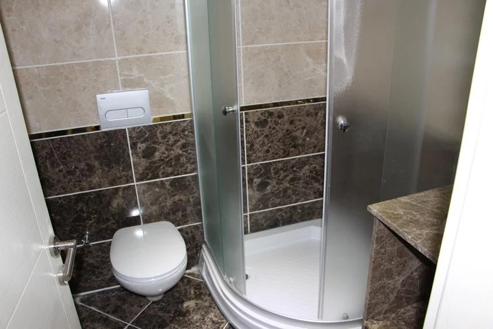 Сакарья: Yanki Otel