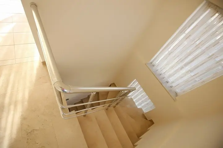 Белек: Helios Residence
