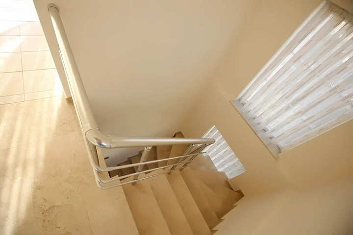 Белек: Helios Residence