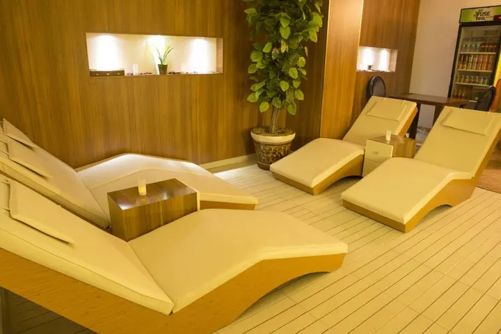 Сафранболу: Safran City Hotel&SPA
