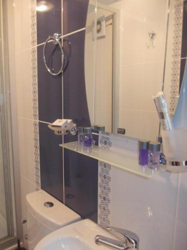 Izmit Star House Hotel — фото 5