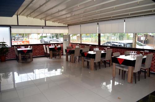 Янык: Izmit Star House Hotel