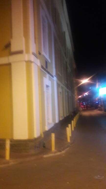 Измир: Simal Butik Hotel