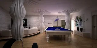 Калкан: Villa Livadi by VillaTatilin