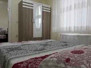 Зейтинликой: Cerit Pansiyon