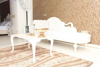 Анкара: Royal Anka Hotel