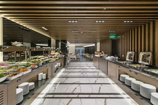 Анталья: B Business Hotel & Spa