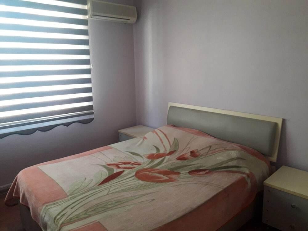 Айдын: Konak Pension