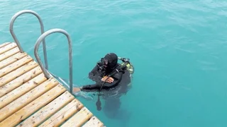 Синоп: Sinop T Pansiyon
