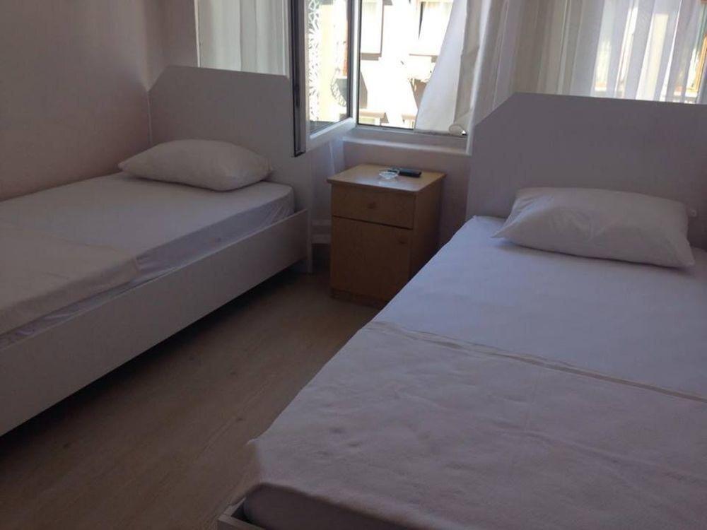Синоп: Sinop T Pansiyon
