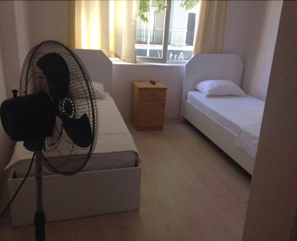 Синоп: Sinop T Pansiyon