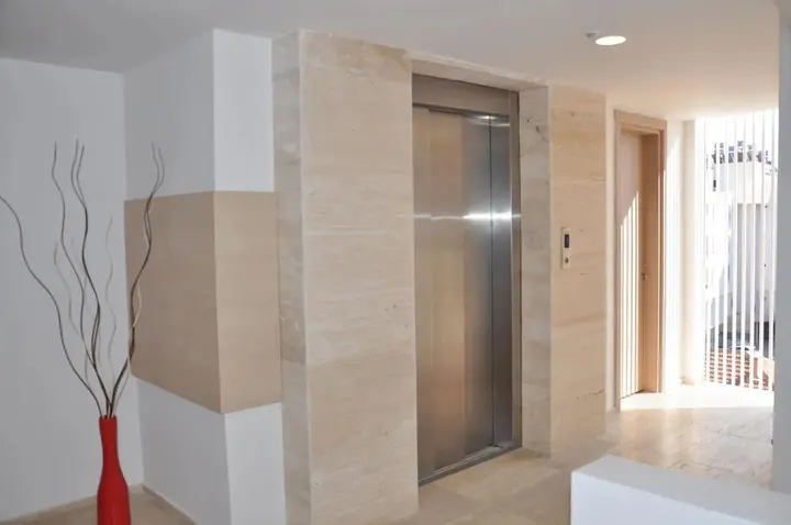 Анталья: Boutique Suite Mim A