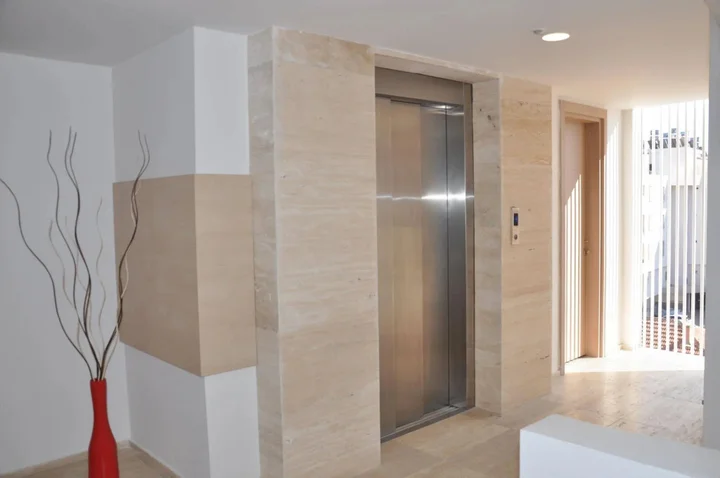 Анталья: Boutique Suite Mim A