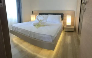 Анталья: Boutique Suite Mim A