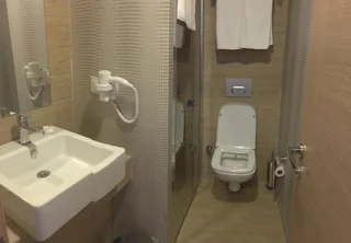 Анталья: Boutique Suite Mim A